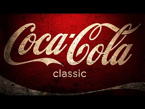 les Mystères de Coca-Cola épisode 5 : Le coca en Cuisine | FastGoodCuisine